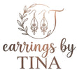Earrings by tina - Home